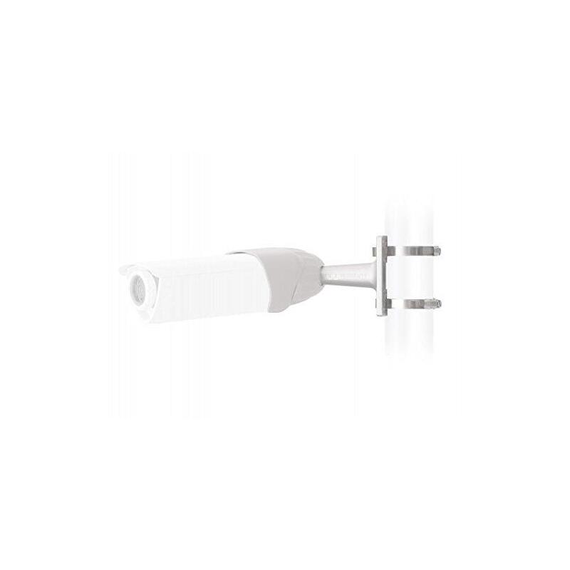 Rf Elements Abracam Bullet
