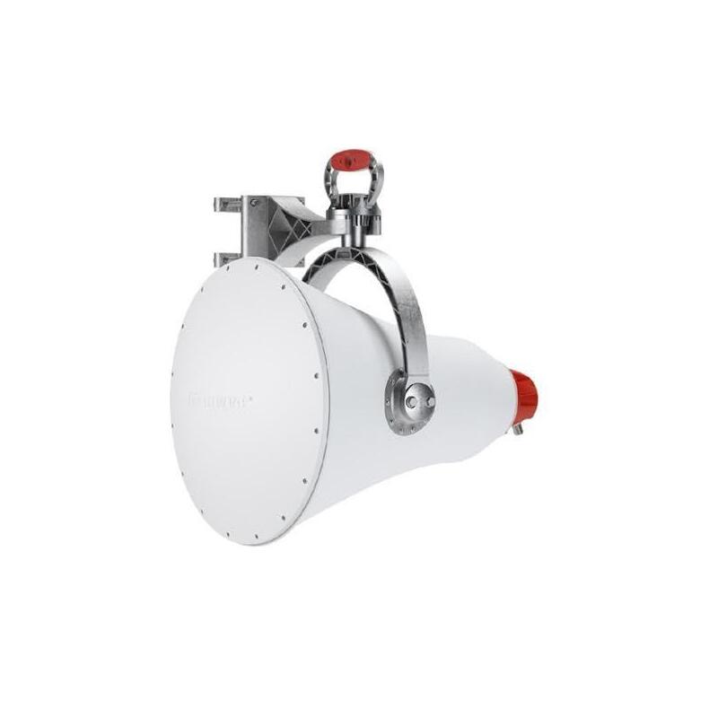 Rf Elements Directional Antenna Ultrahorn Antena Para Red Antena De Bocina