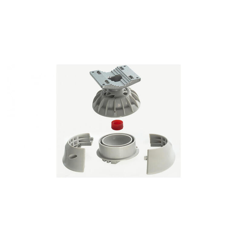 Rf Elements Nanobracket Sextant