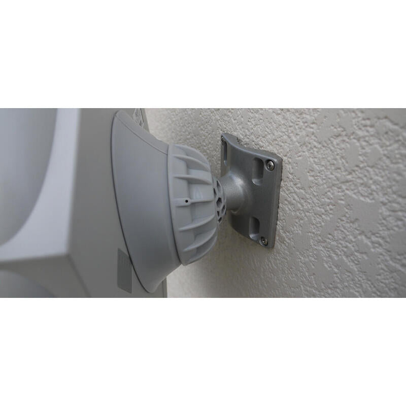 Rf Elements Nanobracket