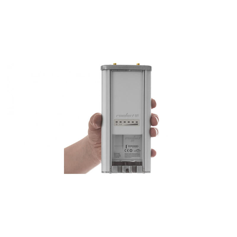 Rf Elements Rockshield