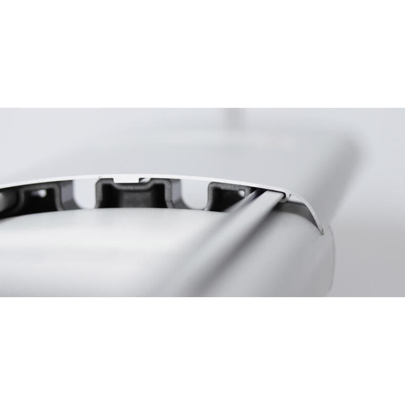 Rf Elements Rockshield