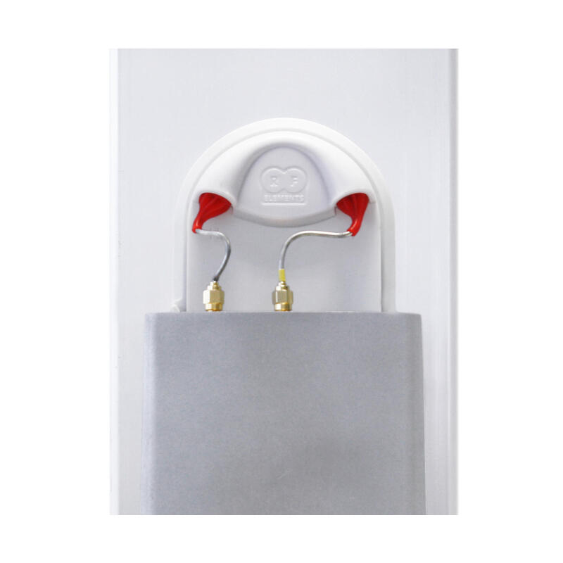 Rf Elements Sector Carrier Class 5ghz 16dbi Mimo 3x3 (H+H+V)