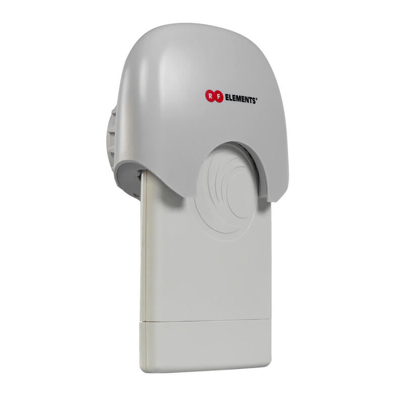 Rf Elements Twistport Adaptor For Epmp 2000