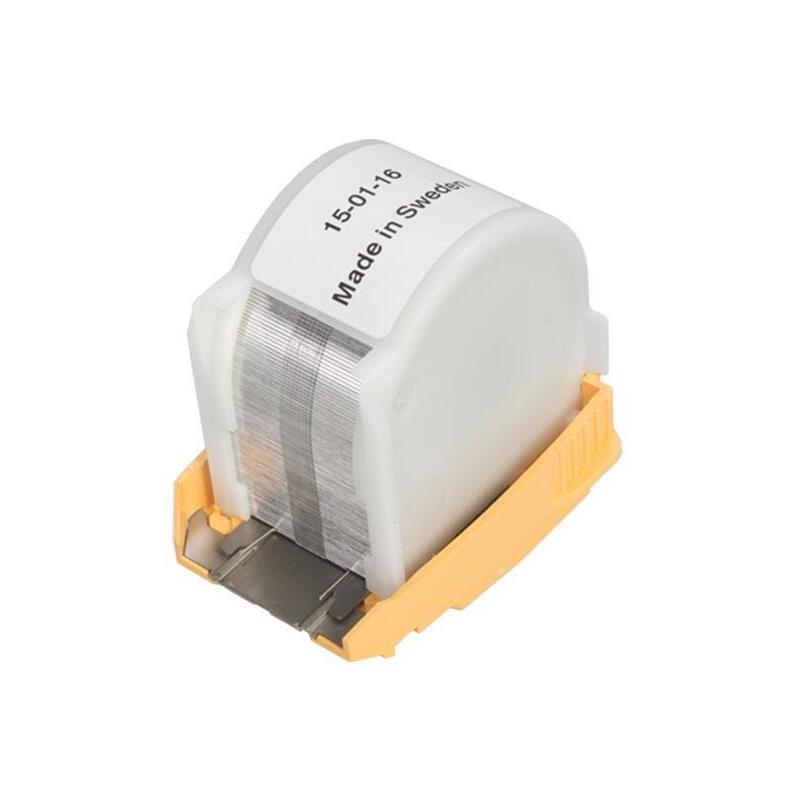 Ricoh Cartucho De Grapas 1x5000  Tipo Bk5030