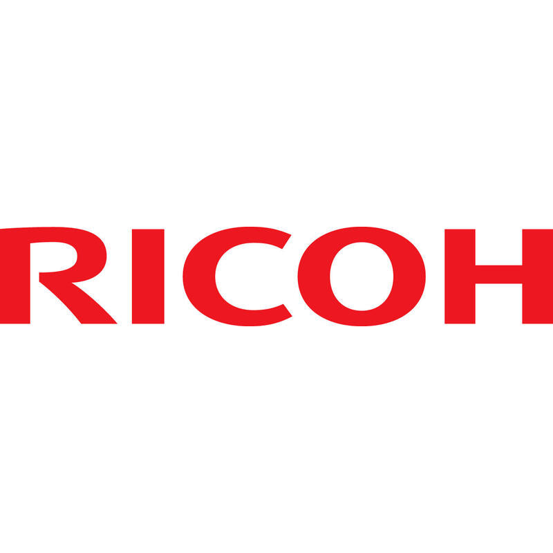 Ricoh Drum Negro Fax 1190l 12.000 Pages