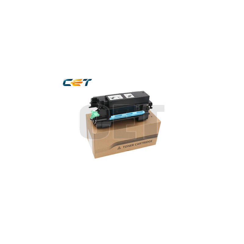 Ricoh Im430f P502 Toner Cartridge 17.4k/392g  418127 Im450 Rice131060