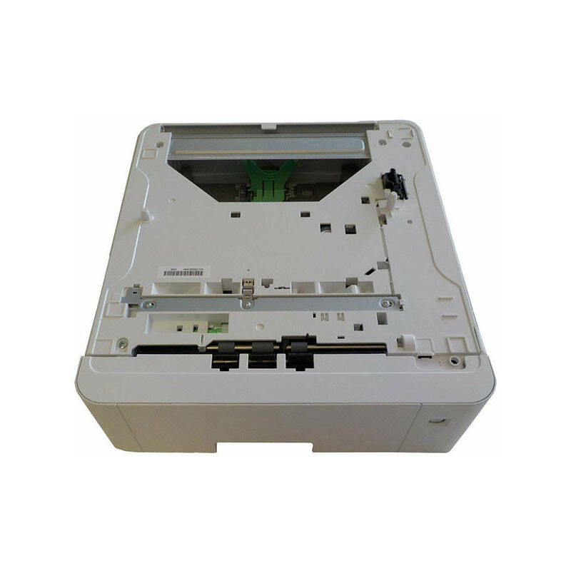 Ricoh Papierkassette 500 Bl. Pb1160