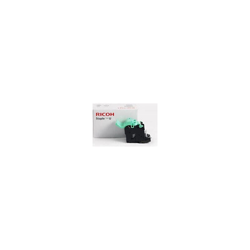 Ricoh Sp Sr5000/5020 Cargador Grapas