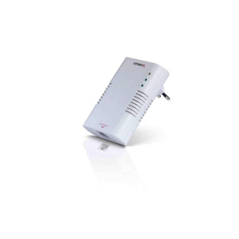 Rimax Soho Plc Ethernet 85