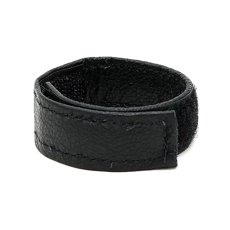 Anillo Para El Pene Ajustable