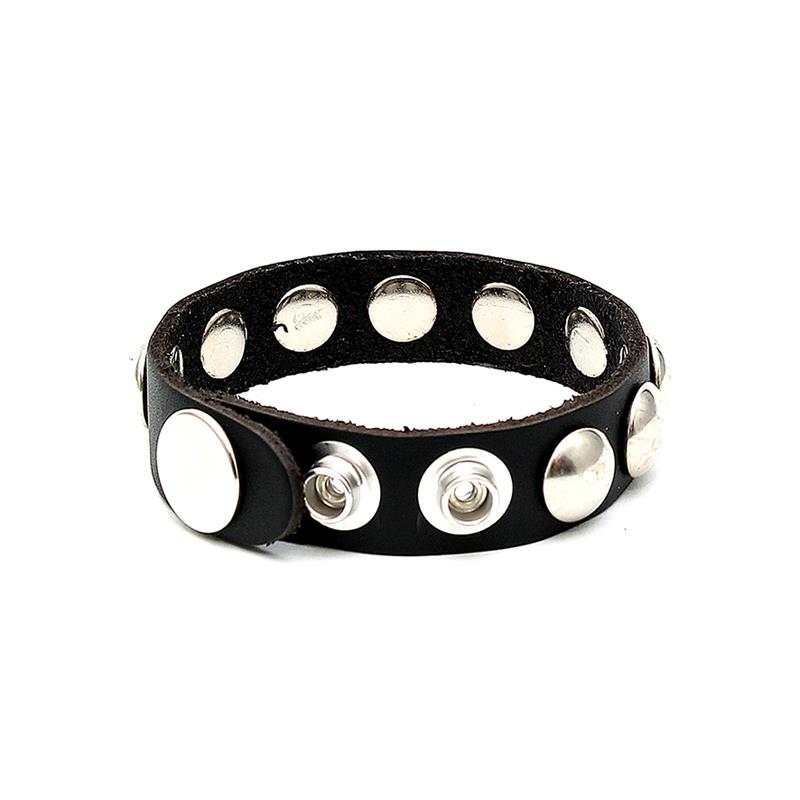 Anillo Para El Pene Ajustable