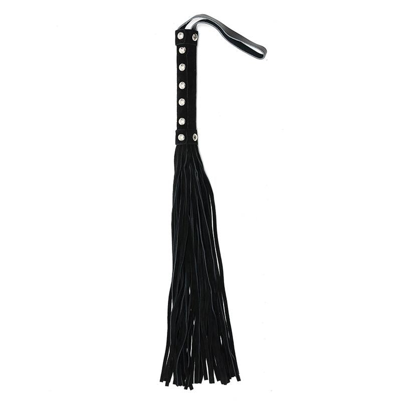 Flogger 44 Cm  Rimba Bondage Play