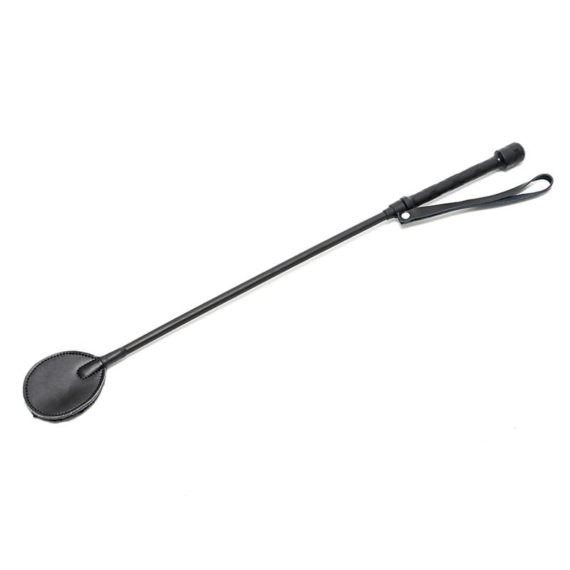 Rimba Bondage Play Fusta 60 Cm