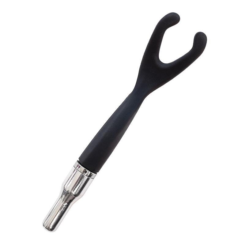 Accesorio Para Neon Wand