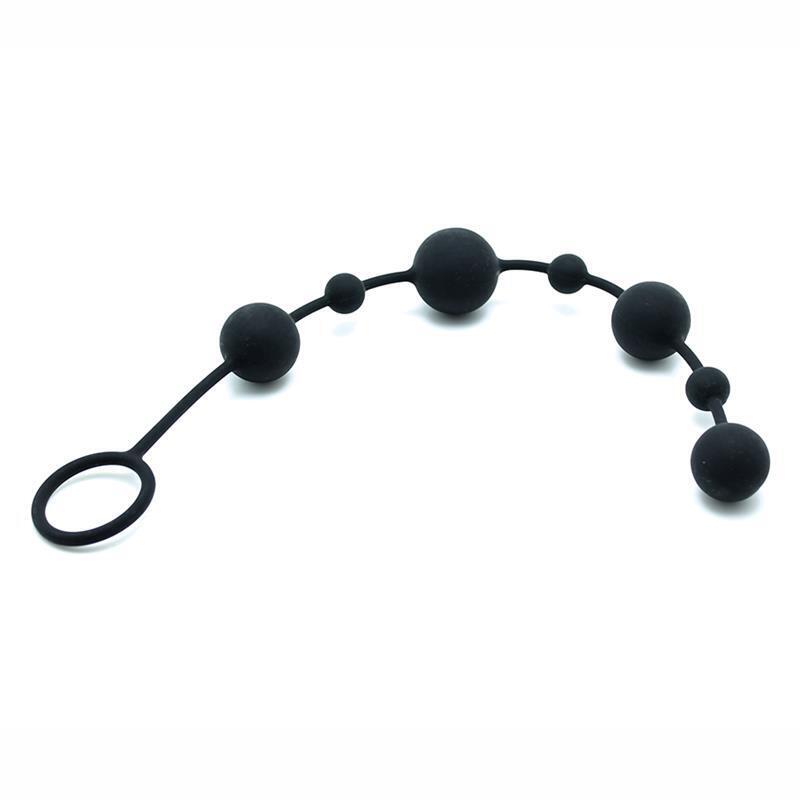 Rimba Latex Play Bolas Anales 34 Cm
