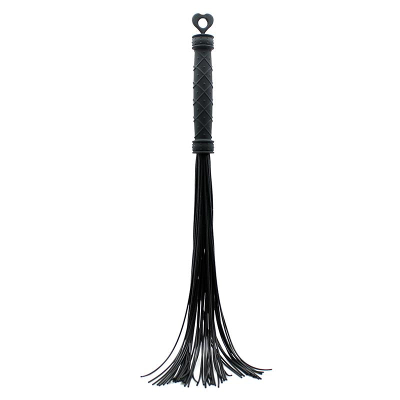 Flogger 46 Cm  Rimba Latex Play