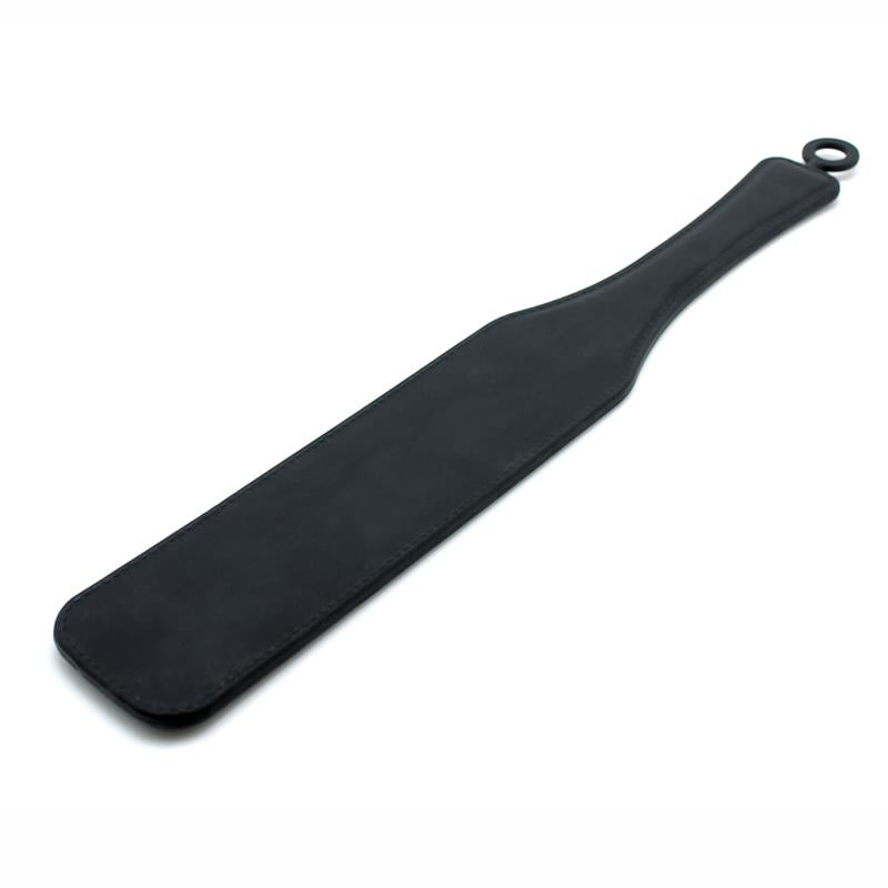 Rimba Latex Play Pala 37 Cm
