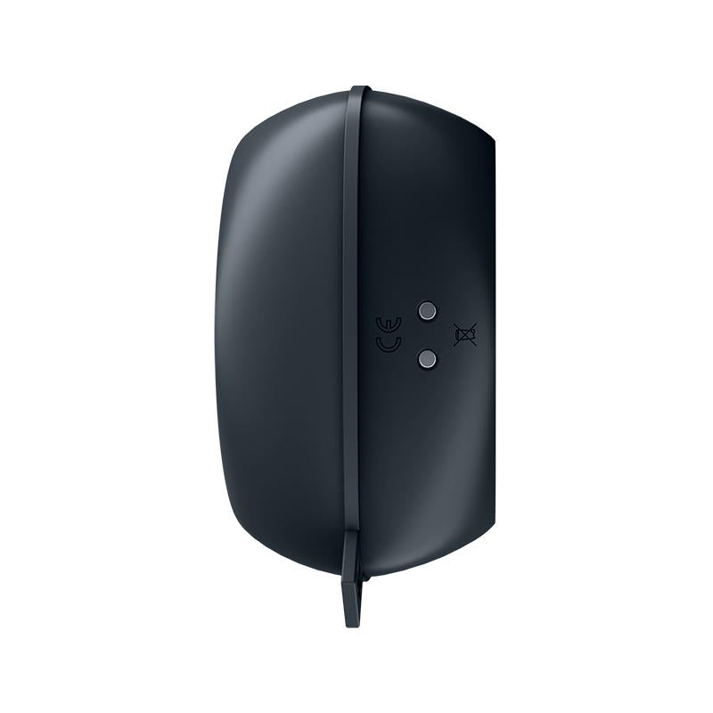 Satisfyer - Ring Stroker Masturbador & Vibrador