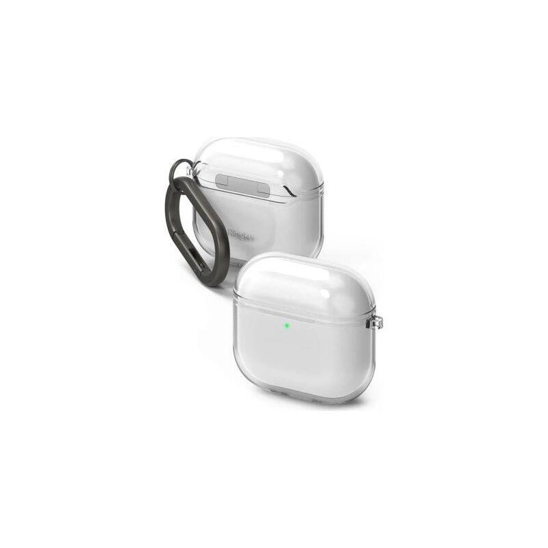 Ringke Airpods 4 Case Air Clear