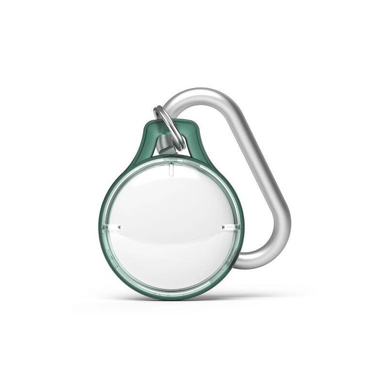 Ringke Airtag Case Slim Dark Green