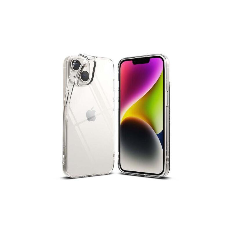 Ringke Iphone 14 Plus Case Air Clear