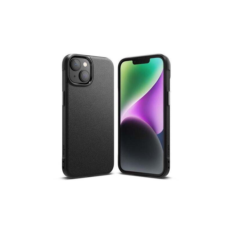 Ringke Iphone 14 Plus Case Onyx Black