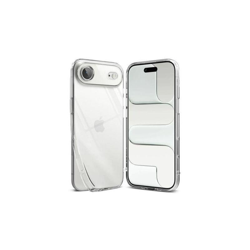 Ringke Iphone Air Case Air Clear