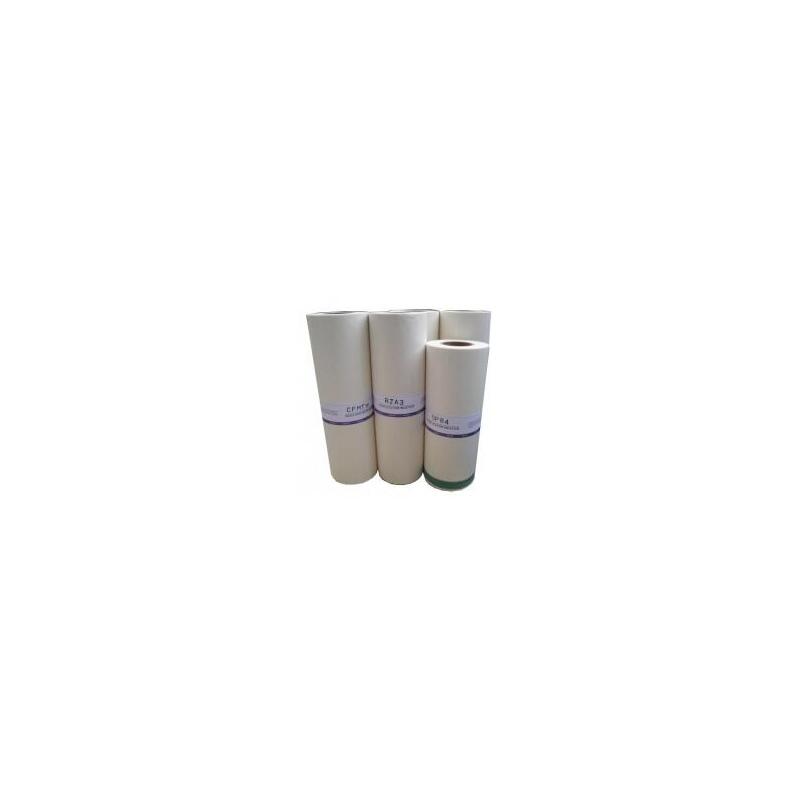 Riso Master Formato A3 Mz-770 / Rz-570 / Rz-370 / Sf-9350 / Sf-9350eii / Ez-370 / Ez-570 / Ez-571 (Pack 2) (Sustituye A S4363e S6947e S7609)