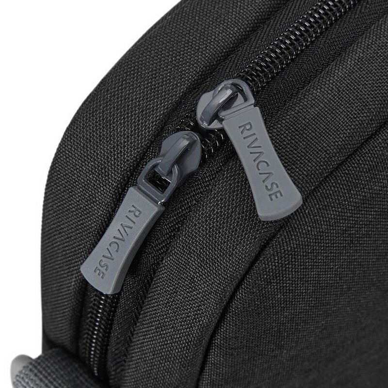Riva Laptoptasche Prater 14" Negro 7522