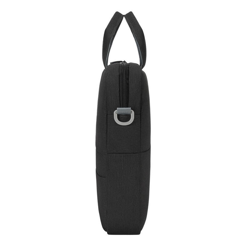 Riva Laptoptasche Prater 15,6" Negro 7532