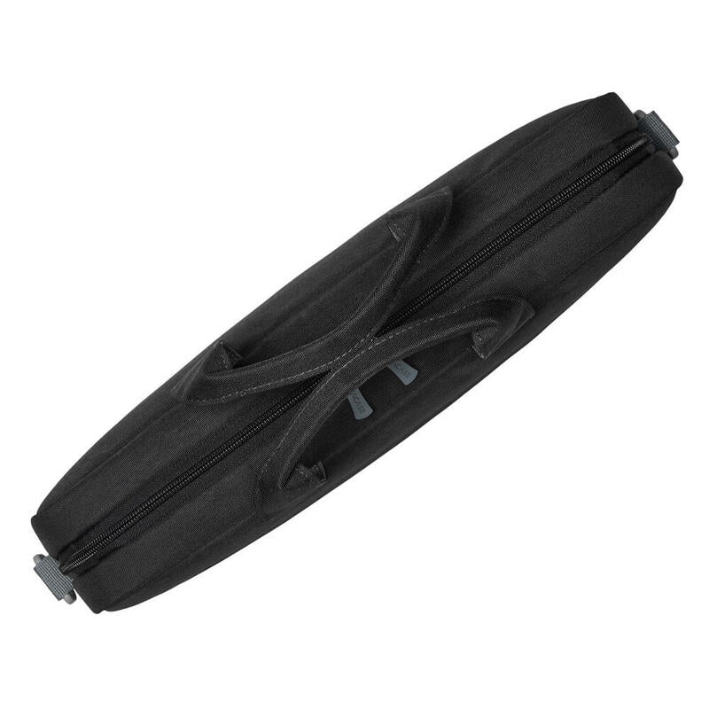 Riva Laptoptasche Prater 15,6" Negro 7532