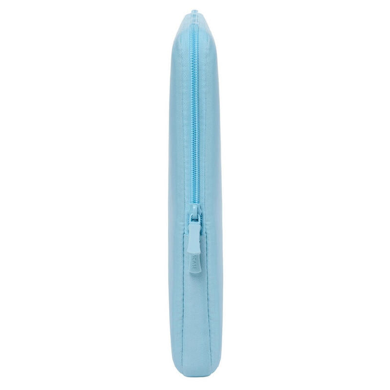 Riva Laptopthülle Szuzuka 15,6" Pamel Blue 7705