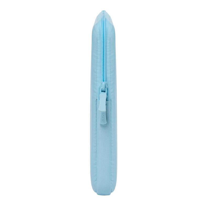 Riva Nb Sleeve Szuzuka 14" Pamel Blue 7703