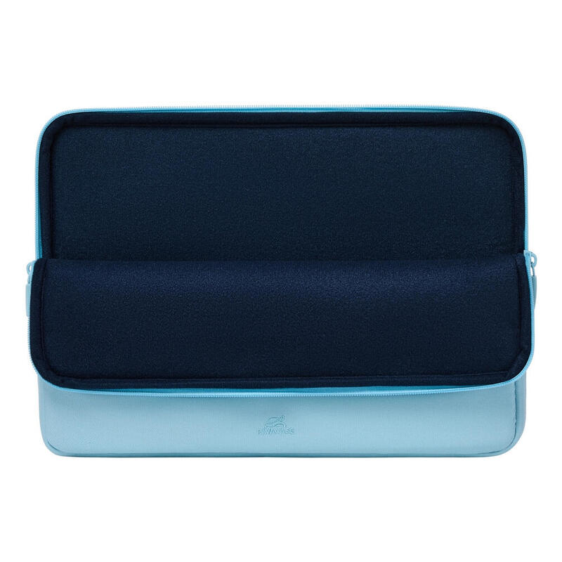 Riva Nb Sleeve Szuzuka 14" Pamel Blue 7703