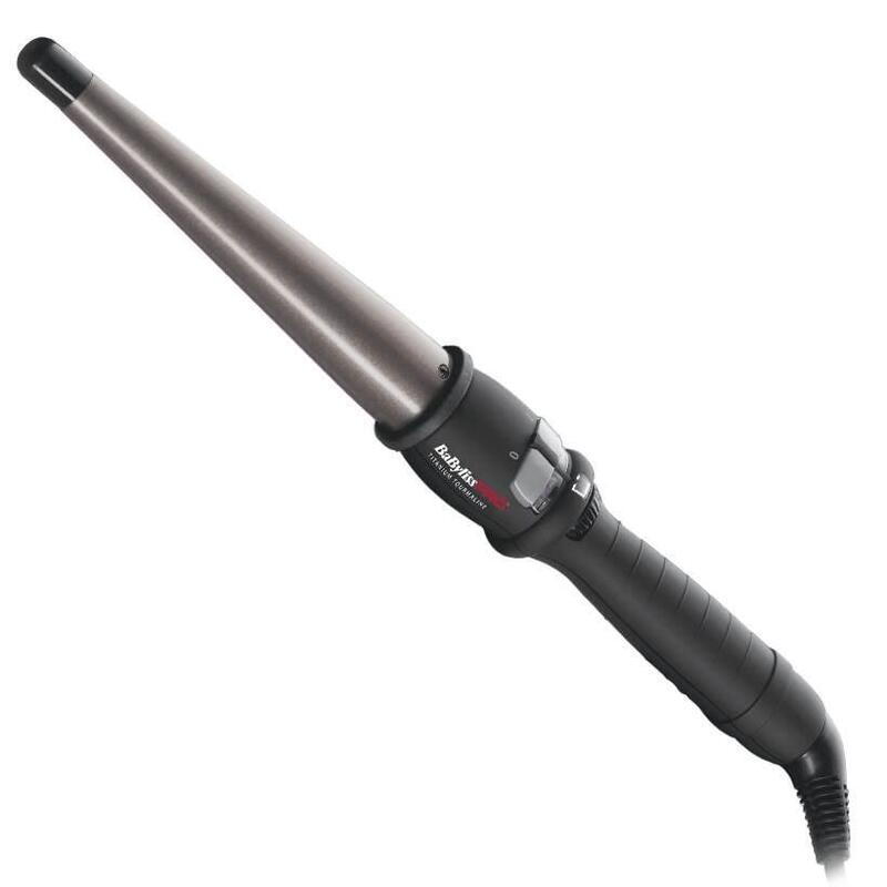 Rizador Babyliss Bab2281tte