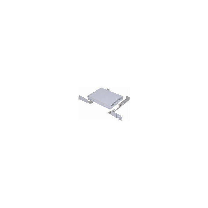 Rkmt For At-X210-9gt