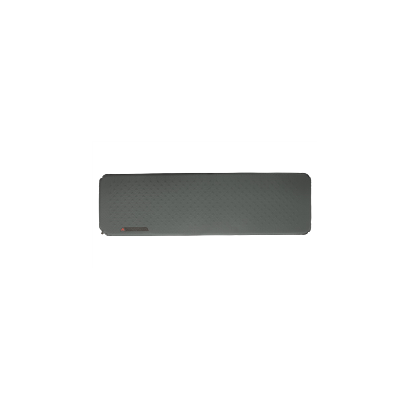 Robens Campground Self-Inflating Mat 3.0 Cm