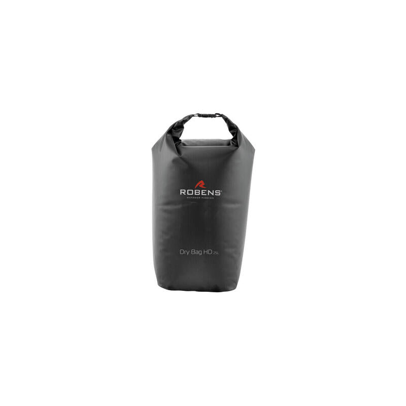 Robens Dry Bag Hd 25l