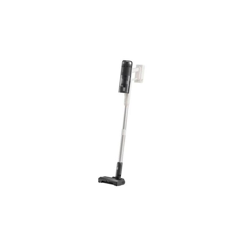 Roborock H60 Hub Pro Cordless Vacuum Cleaner White Eu H9a2a01-01
