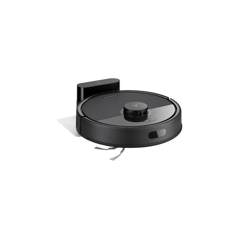 Roborock Q7 Bf (Negro, Inklusive Ladestation) Q7bf52-00
