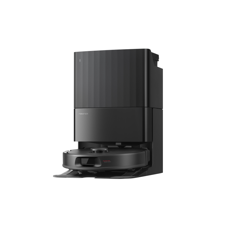 Roborock Qrevo S Prox