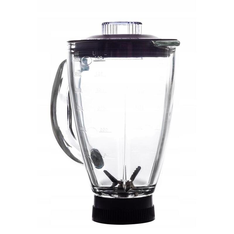 Robot Planetarny Z Masz Do Miesa Ravanson Rp-1500bs