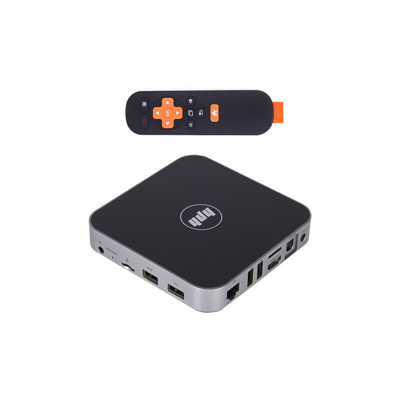 Rockchip Rk3288 16gb Nt-V6 4kuhd
