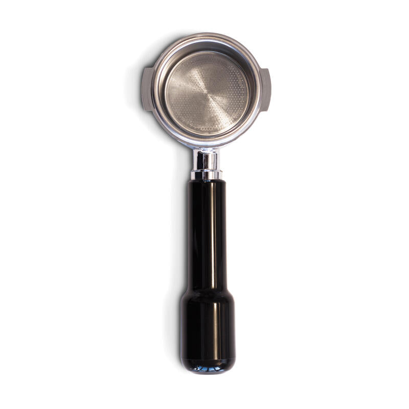 Rocket Siebträger Bodenlos Inkl. Sieb 21 Gramm