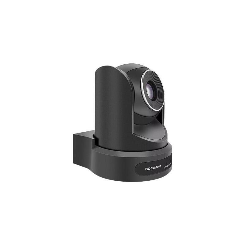 Rocware Rc20 Ptz Camera
