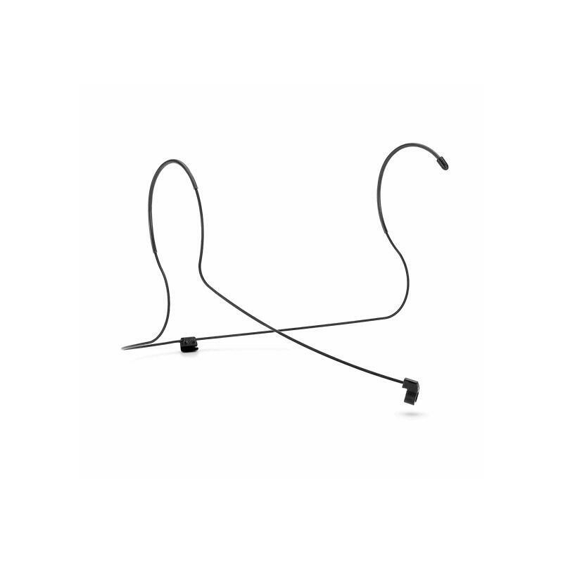 Røde Lavalier Headset Medium - Soporte De Cabeza Para Micrófonos De Solapa