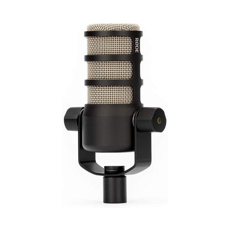 Rode Podmic Microfono