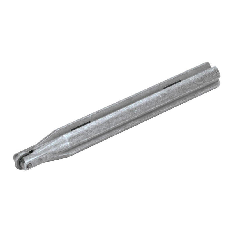 Rodel Ø6mm. Silver 1945 Rubi