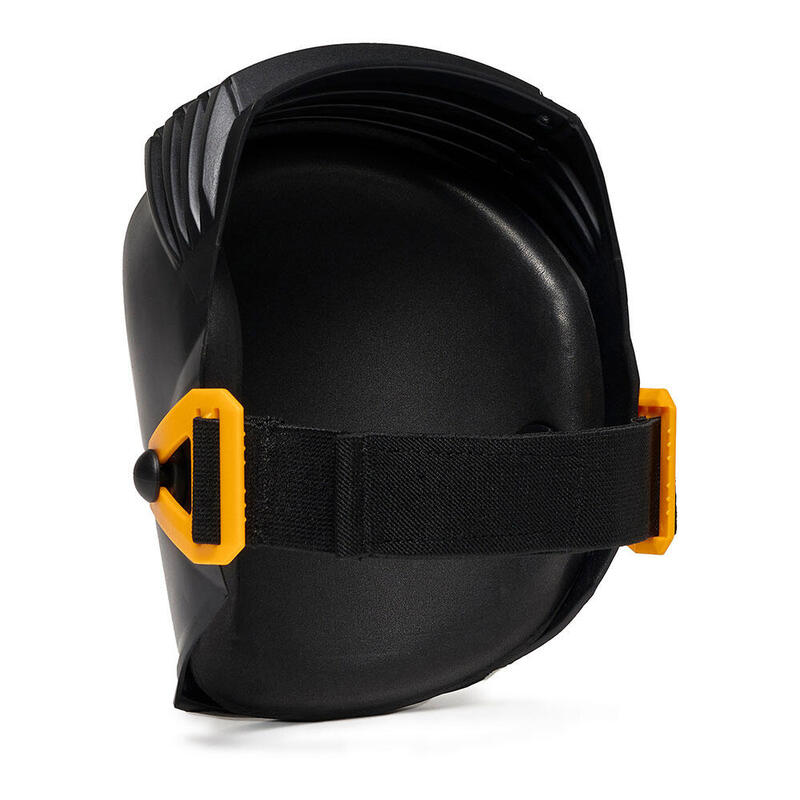Rodilleras Waterproof Tb-Kp-102